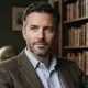 Alastair Ellingham
